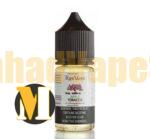 سالت تنباکو سیب رایپ ویپز <br><span>Ripe Vapes Apple Tobacco SaltNic 30ml</span> - Image 2